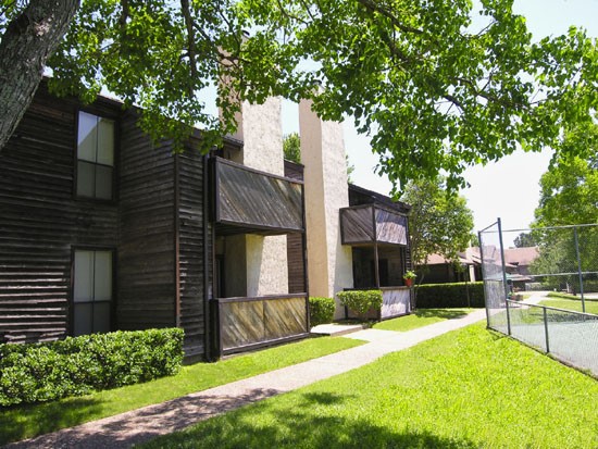 Hillside-Apartments-in-Shreveport